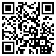 换源神器app1.1.6攻略书