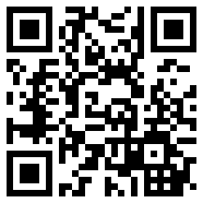 金牌全能扫描王v1.0.0