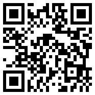 绳索英雄v3.4.5