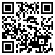 read修复工具下载去广告安卓免费版视频攻略NFC破解