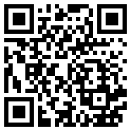 同桌小游戏app