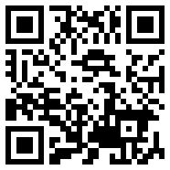 read修复工具下载去广告安卓免费版视频攻略Web3.0版