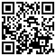 mc我的世界v1.20.70.20离线版