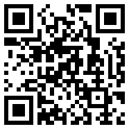 磁力玩具片安卓破解Web2.0版