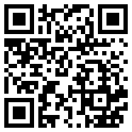翡翠视频app无广告V3.2.0AI破解版