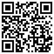 牧场模拟器中文版v1.1.2