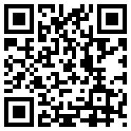 华为游戏中心最新版app