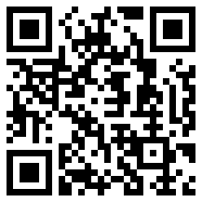 国家移民局app
