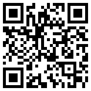 海贼王单机格斗游戏