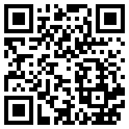 冈本视频app