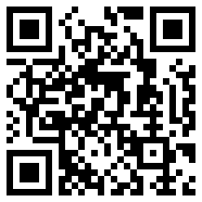 read熊去广告修改版升级绅士版WiFi版