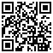 read熊去广告修改版升级绅士版Web1破解