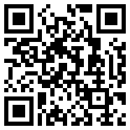 read熊去广告修改版升级绅士版安卓破解3G版