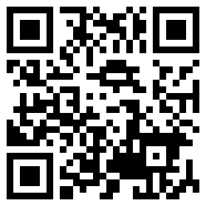 read熊去广告修改版升级绅士版WiFi破解