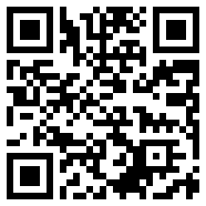 梦幻女子校园模拟器最新版永久会员app