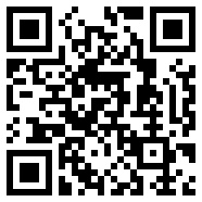 read熊去广告修改版升级绅士版极速版app