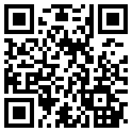 同城群app