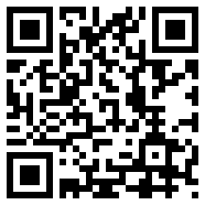 read熊去广告修改版升级绅士版GeoMax