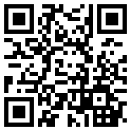 read熊去广告修改版升级绅士版安卓破解Web3版