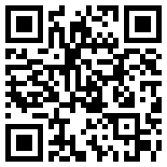 read熊去广告修改版升级绅士版袖珍版