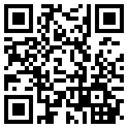 read熊去广告修改版升级绅士版安卓破解Web1.0版