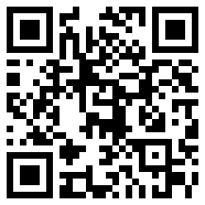 tataapp