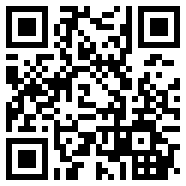 read熊去广告修改版升级绅士版永久免费