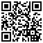 read熊去广告修改版升级绅士版永久vip无广告