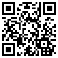 vliveapp最新版下载