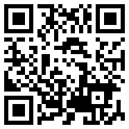电脑版单机游戏下载安卓破解Web3.0版