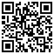 白熊辅助器迷你世界v1.0.0新版