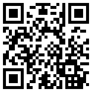 游戏apk