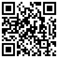 白熊辅助器迷你世界v1.0.0轻量版
