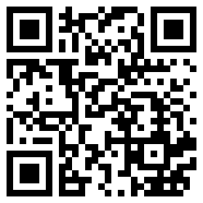 异族崛起第二章v2.19安卓版手机端原版