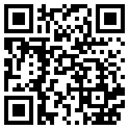 异族崛起第二章v2.19安卓版邀请版