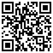 异族崛起第二章v2.19安卓版Web2.0版