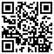 泡泡小说app最新版通用版
