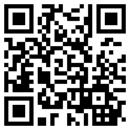 防空炮模拟器下载v1.0.2