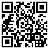 半神养成记游戏下载v0.3.1