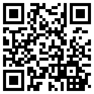 六六影院app