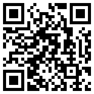 龙口公交app下载