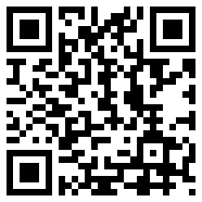 白熊辅助器迷你世界v1.0.0网页版