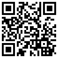 read熊可提版红包正版游戏插件WiFi破解