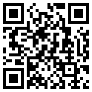 read熊可提版红包正版游戏插件WiFi版