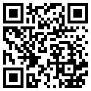 read熊可提版红包正版游戏插件Web2.0版