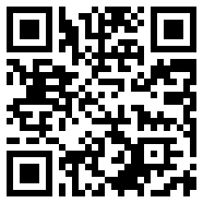 read熊可提版红包正版游戏插件安卓破解4G版