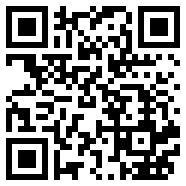 read熊可提版红包正版游戏插件6G版