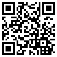 read熊可提版红包正版游戏插件Web1.0版