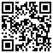 read熊可提版红包正版游戏插件安卓破解WiFi版