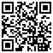 read熊可提版红包正版游戏插件通用版